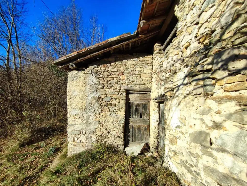 Casa Indipendente - Image 9