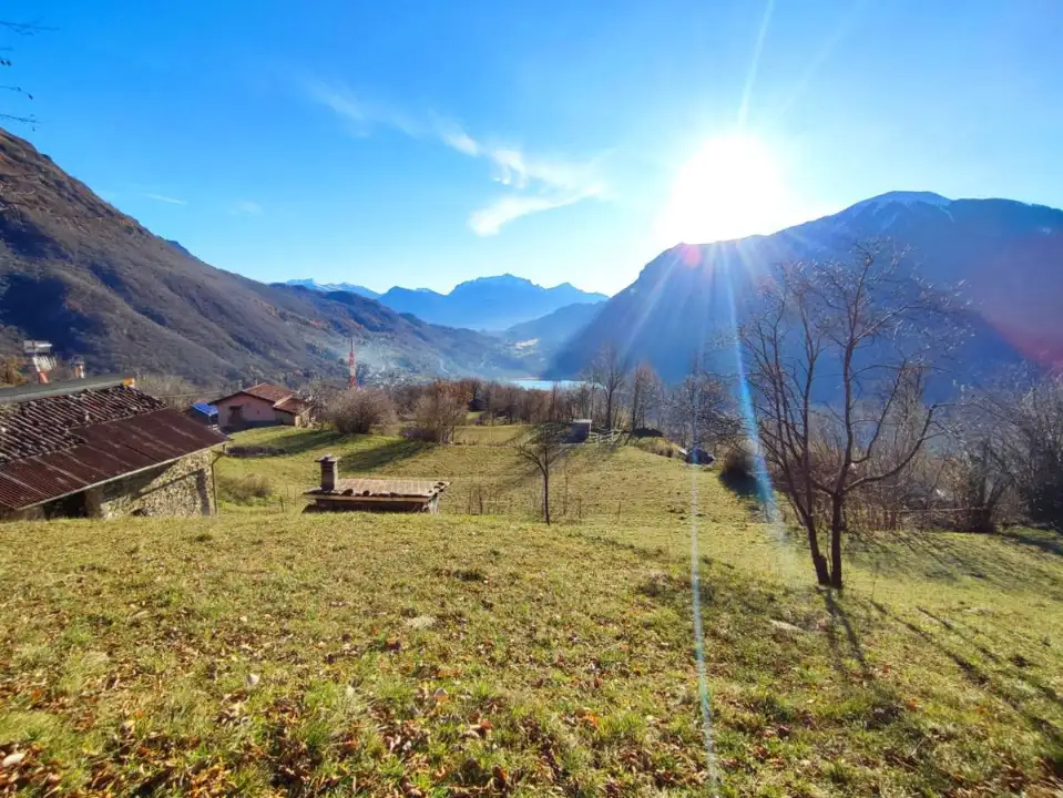 Casa Indipendente - Image 3