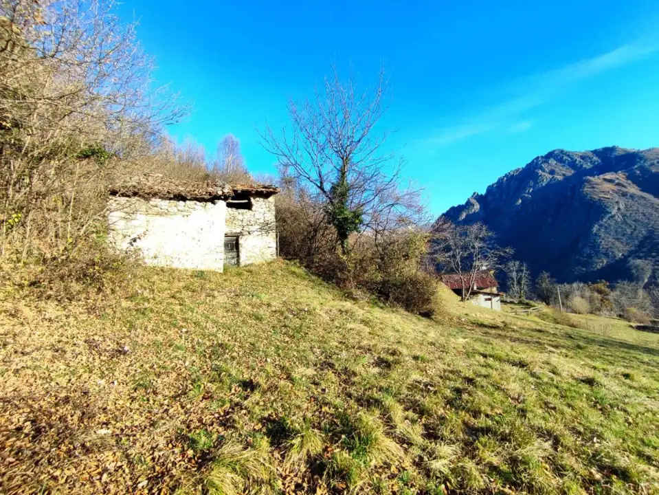 Casa Indipendente - Image 4