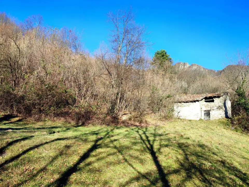 Casa Indipendente - Image 6