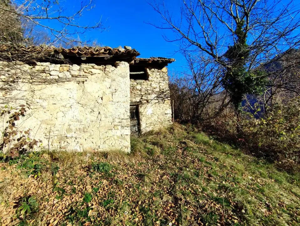 Casa Indipendente - Image 10