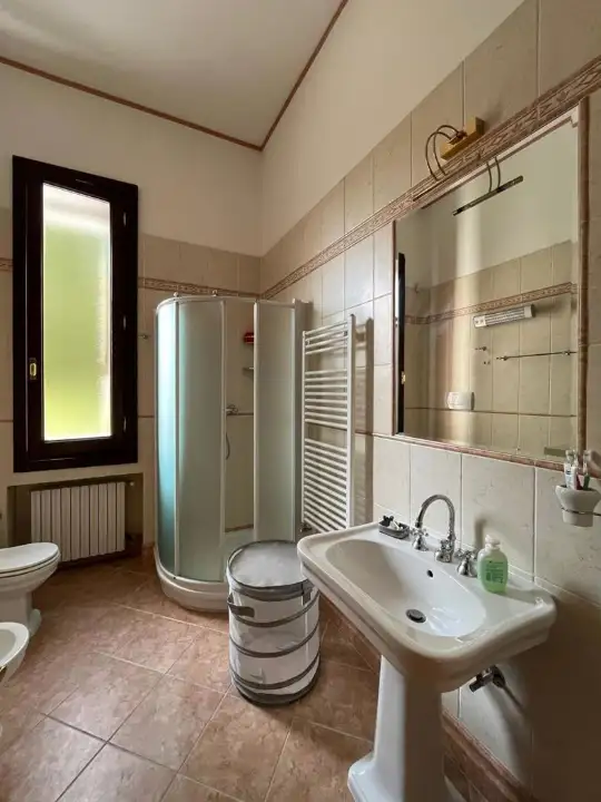 Appartamento - Image 21