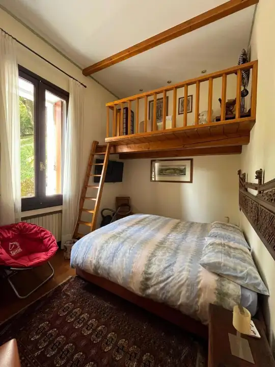 Appartamento - Image 23