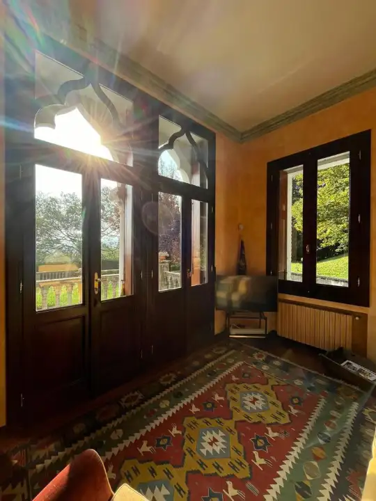 Appartamento - Image 11