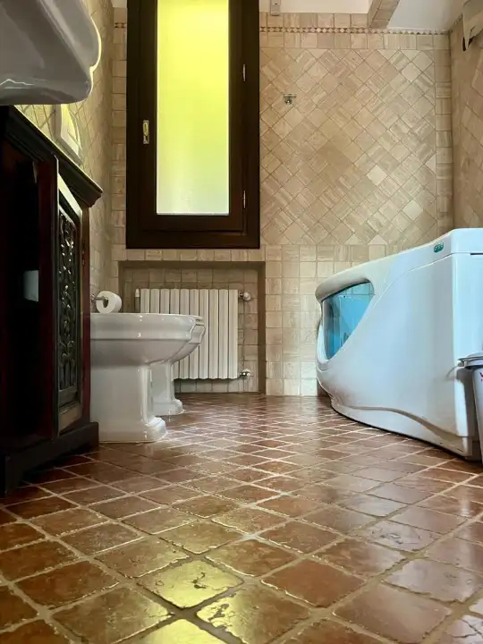 Appartamento - Image 30