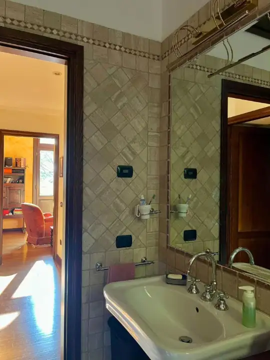 Appartamento - Image 31