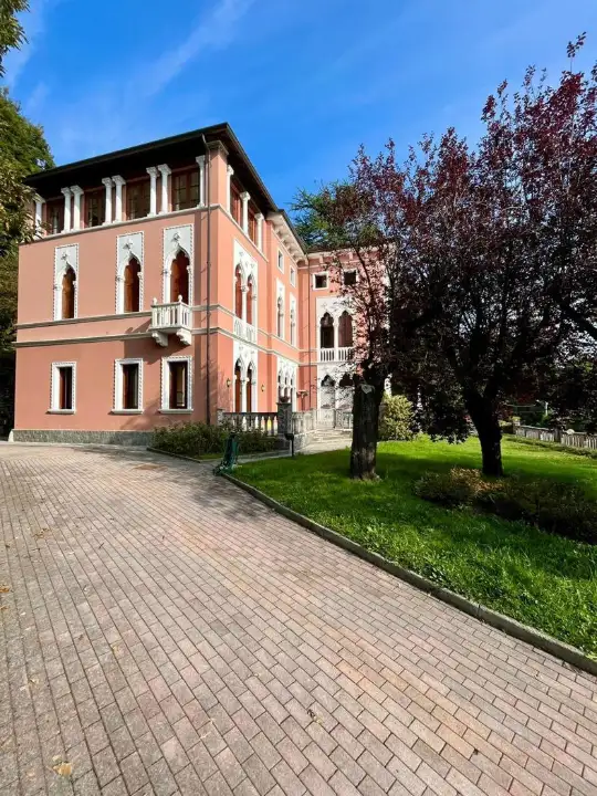 Appartamento - Image 1