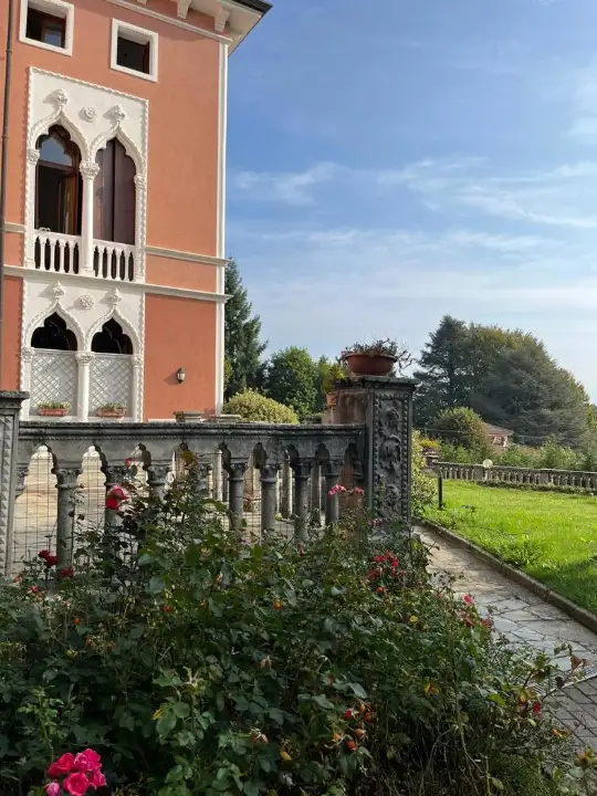 Appartamento - Image 6