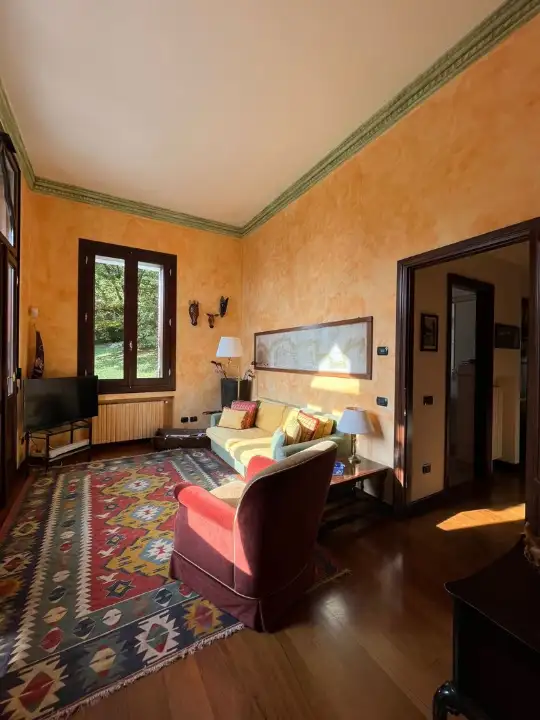 Appartamento - Image 10