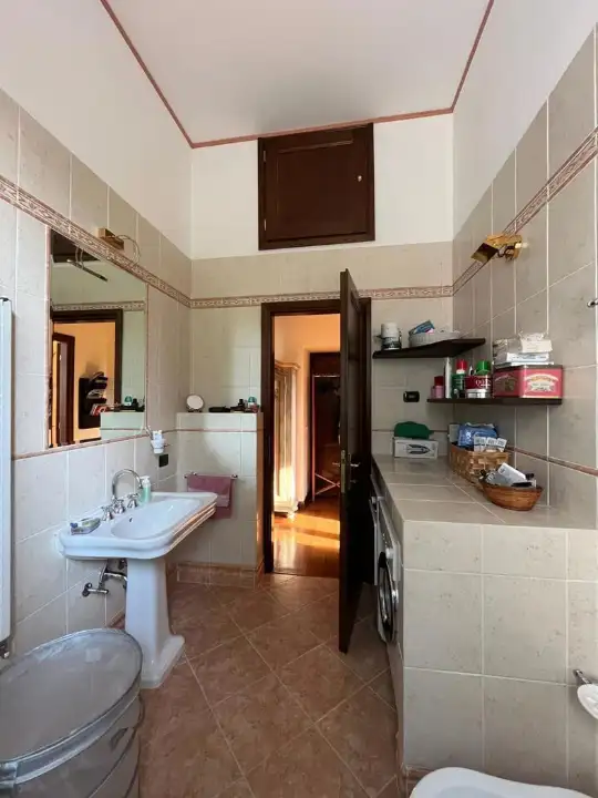 Appartamento - Image 22