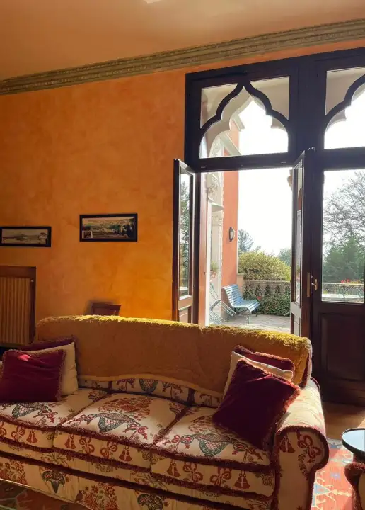 Appartamento - Image 13