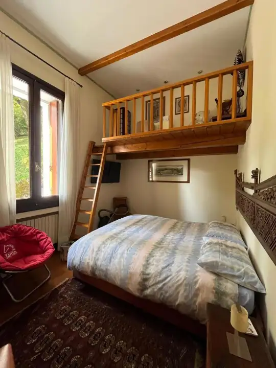 Appartamento - Image 24