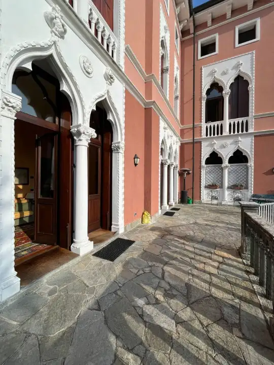 Appartamento - Image 12