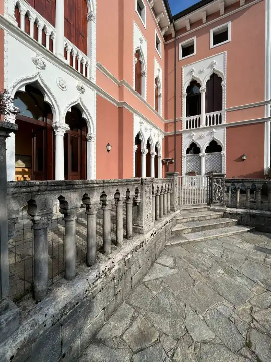 Appartamento - Image 44