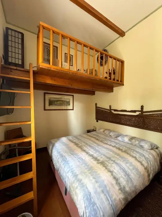 Appartamento - Image 26