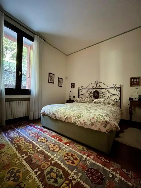 Appartamento - Image 34