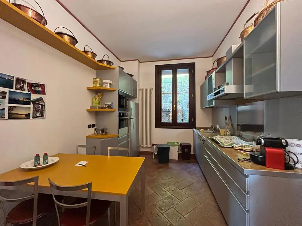 Appartamento - Image 35