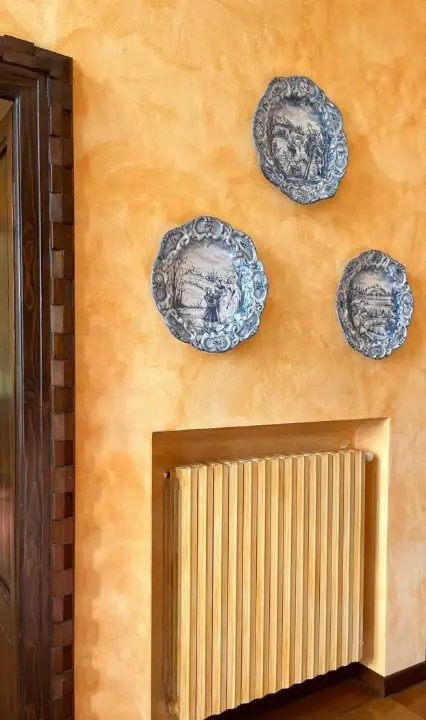 Appartamento - Image 17