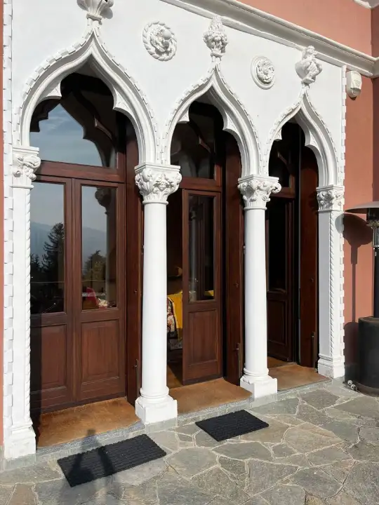 Appartamento - Image 41