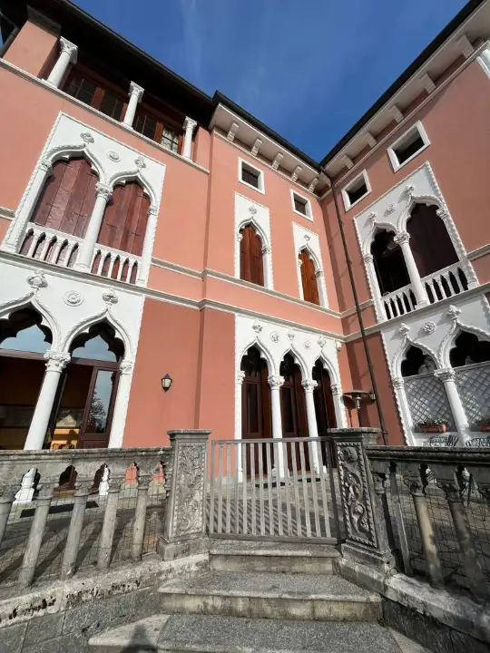 Appartamento - Image 42