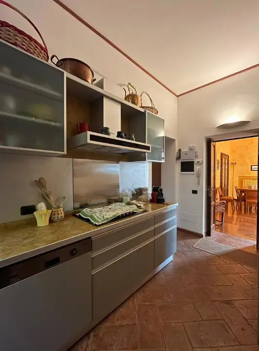 Appartamento - Image 38