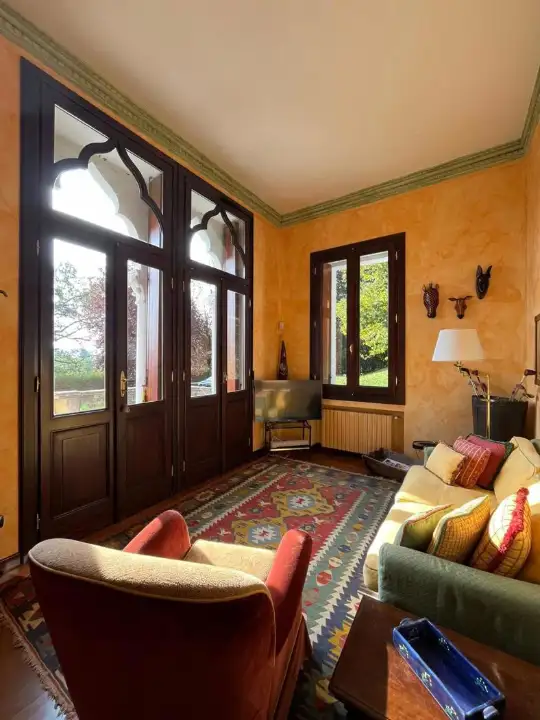 Appartamento - Image 9