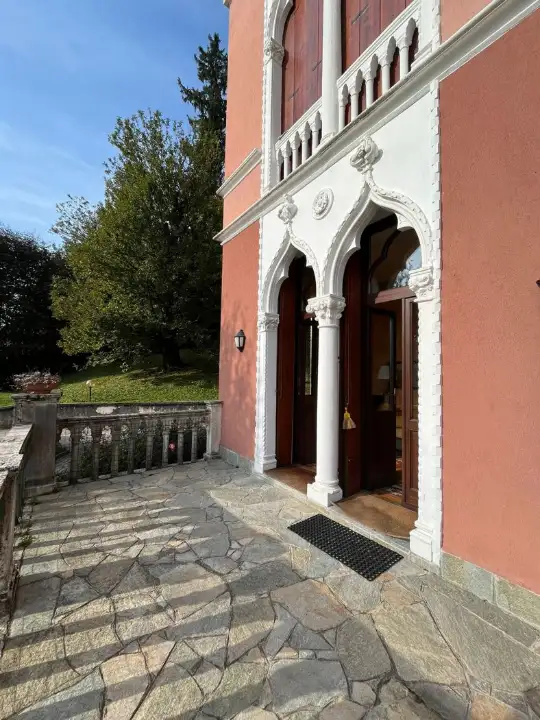 Appartamento - Image 25