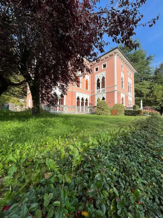 Appartamento - Image 4