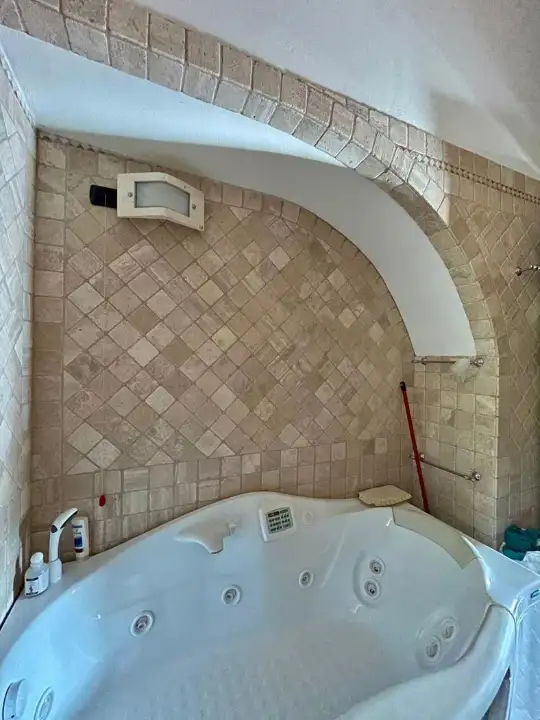 Appartamento - Image 29