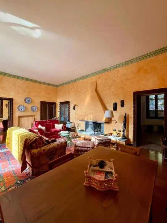 Appartamento - Image 16