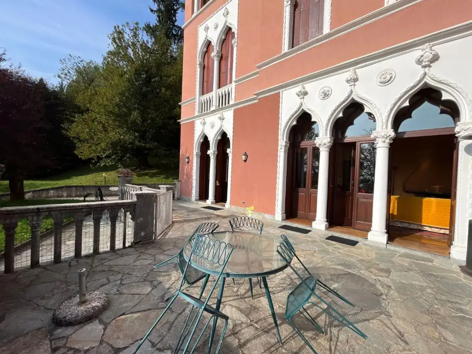 Appartamento - Image 43