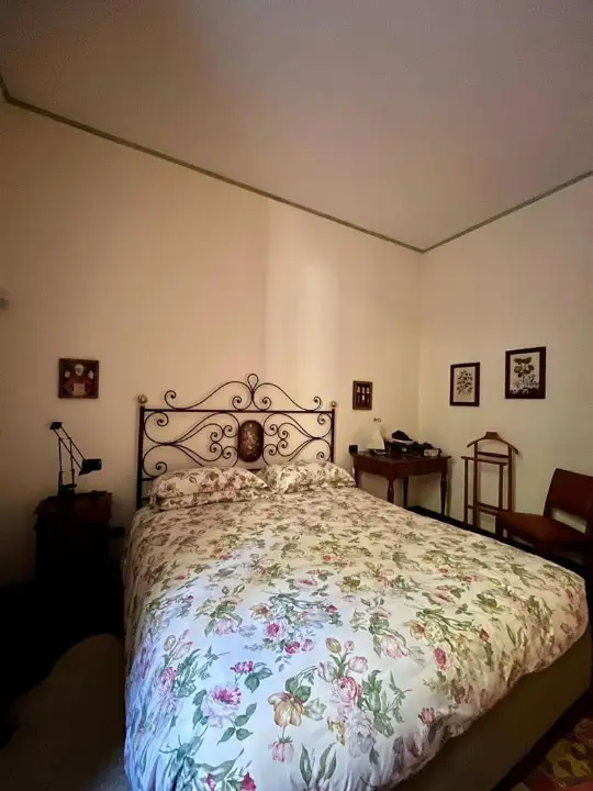 Appartamento - Image 33