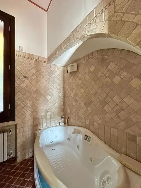 Appartamento - Image 28