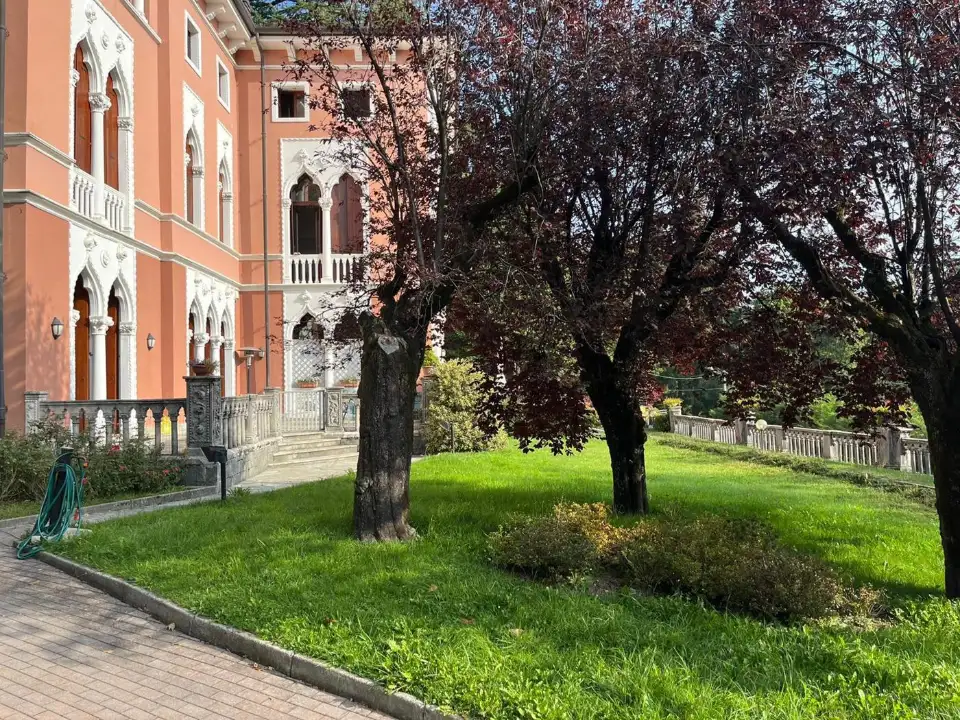 Appartamento - Image 8