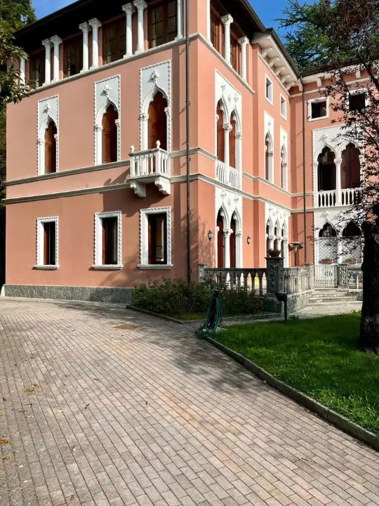 Appartamento - Image 3