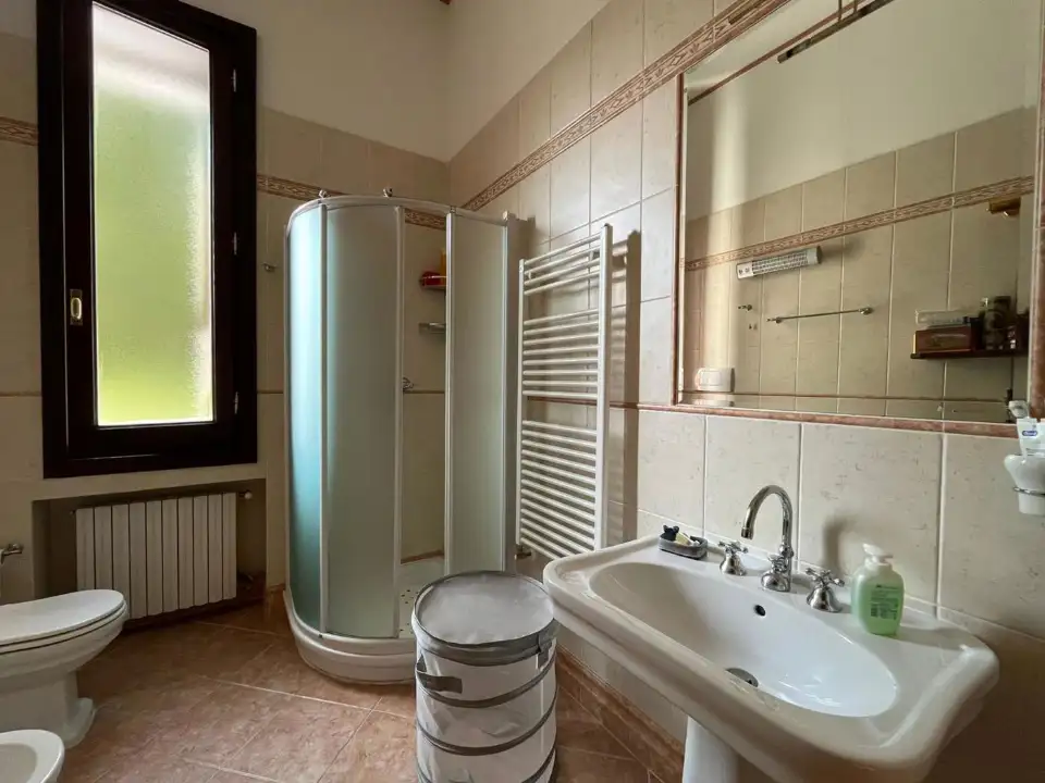 Appartamento - Image 20