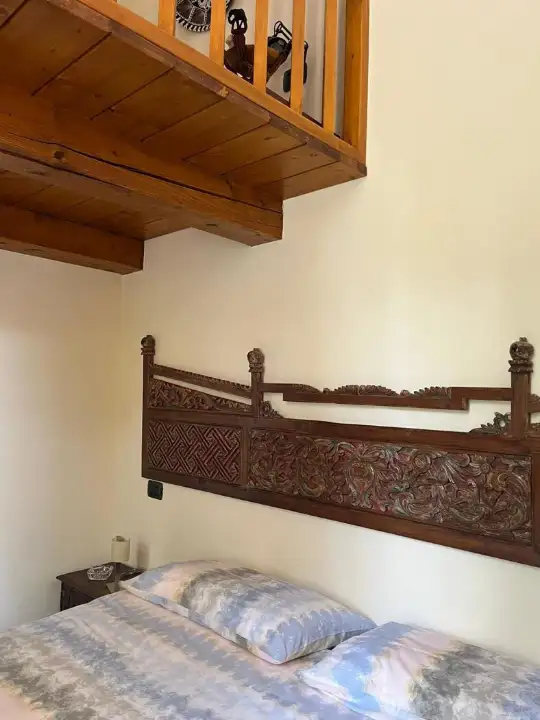 Appartamento - Image 27