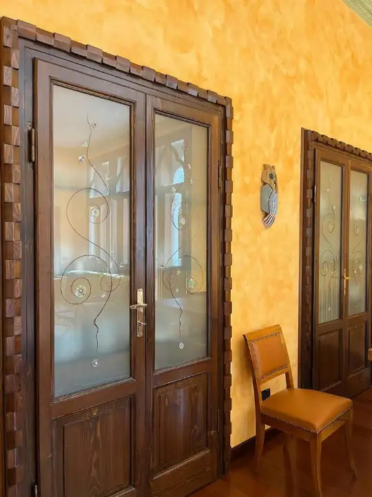 Appartamento - Image 18