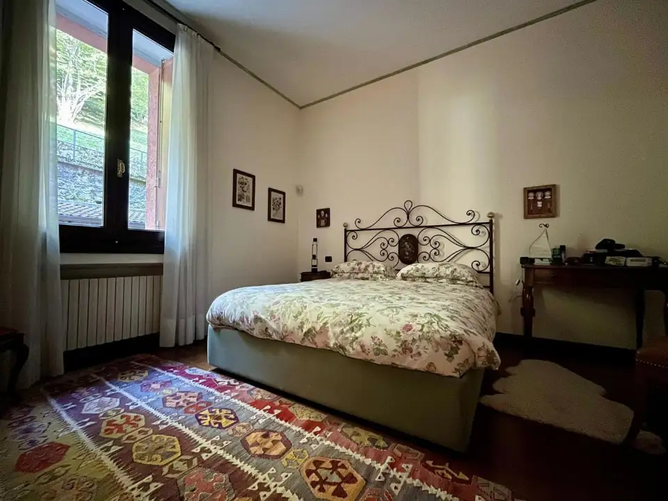 Appartamento - Image 32