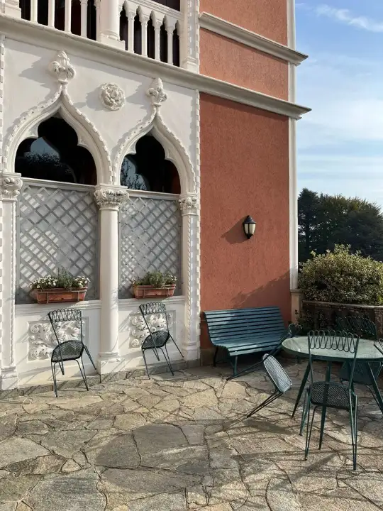 Appartamento - Image 40