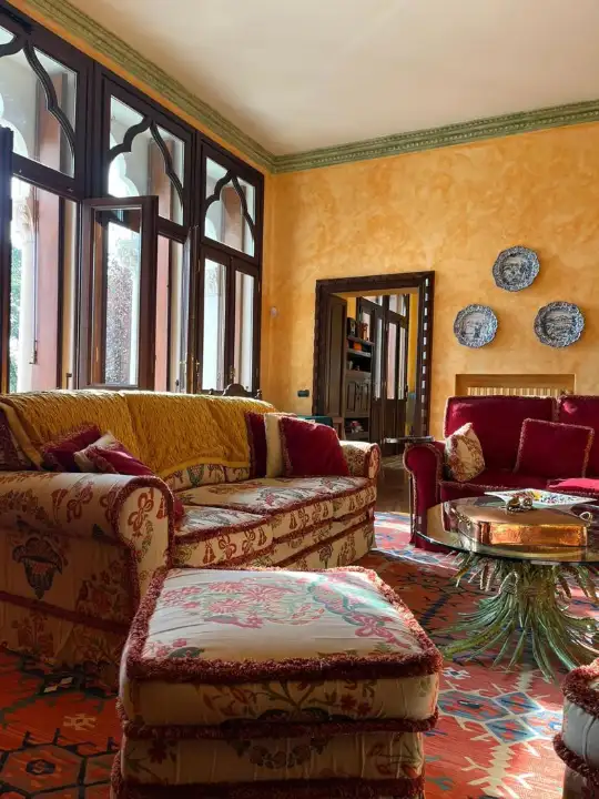 Appartamento - Image 14