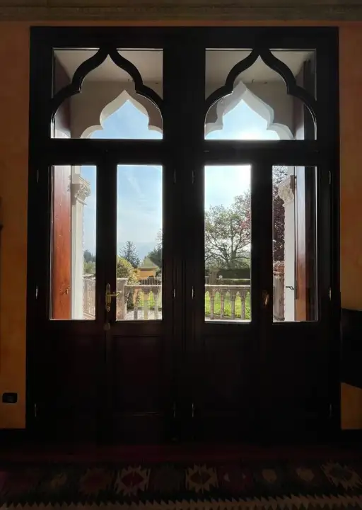 Appartamento - Image 19