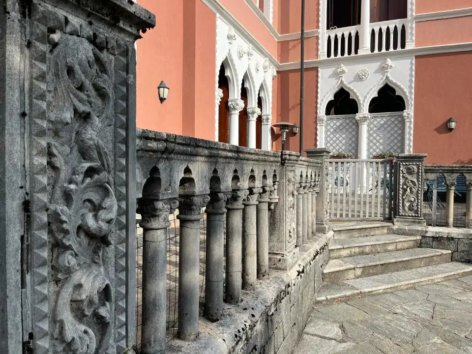 Appartamento - Image 7