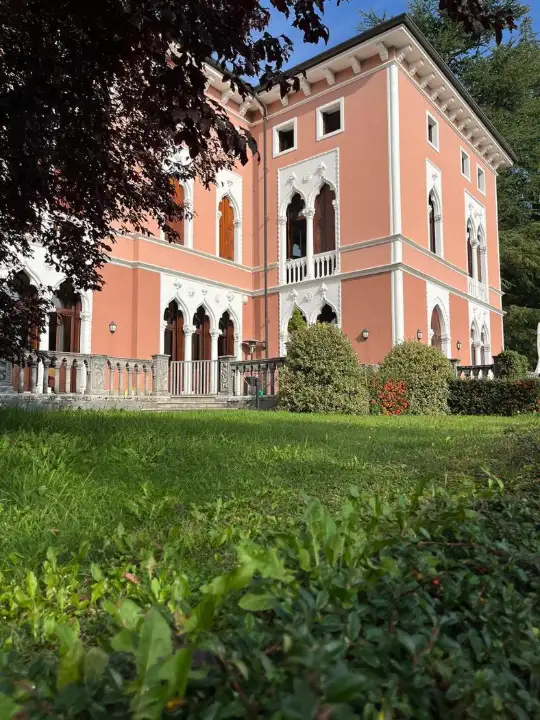 Appartamento - Image 5