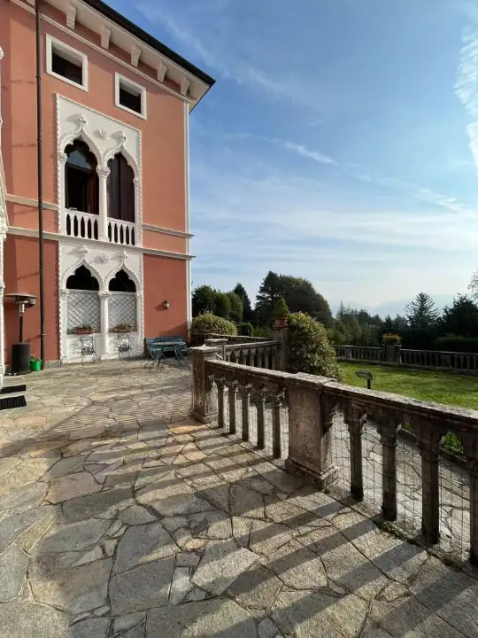 Appartamento - Image 2