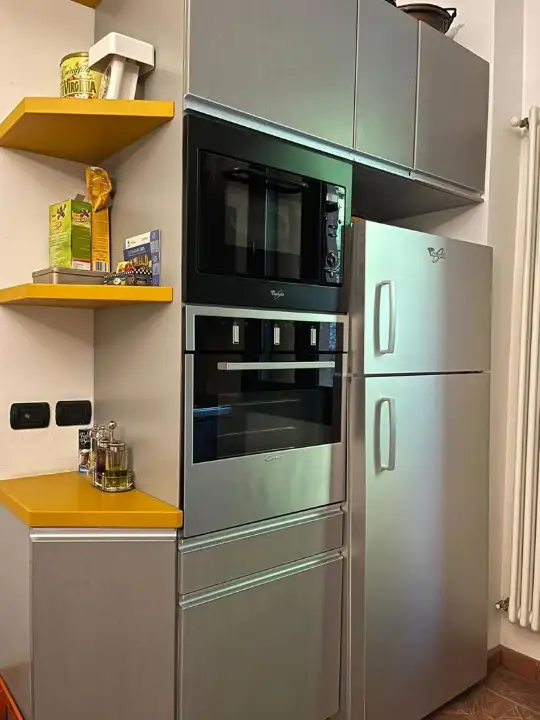 Appartamento - Image 36