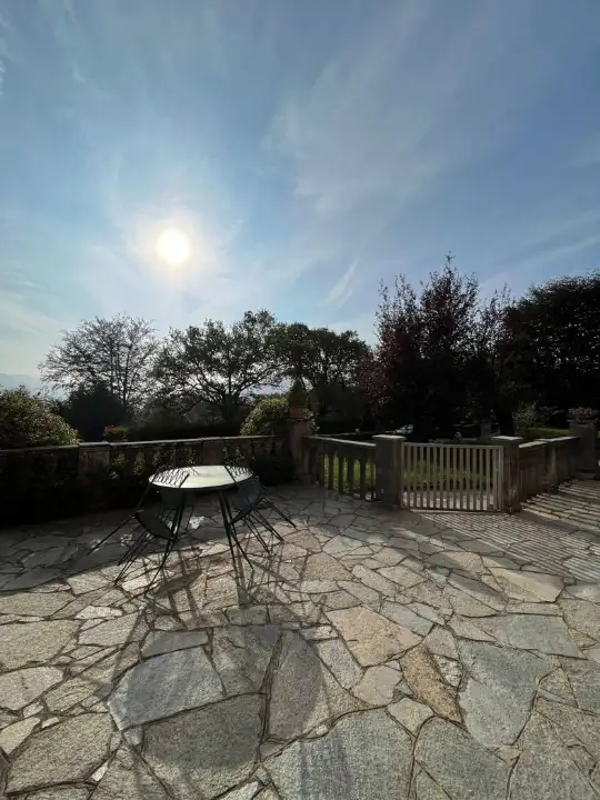 Appartamento - Image 37