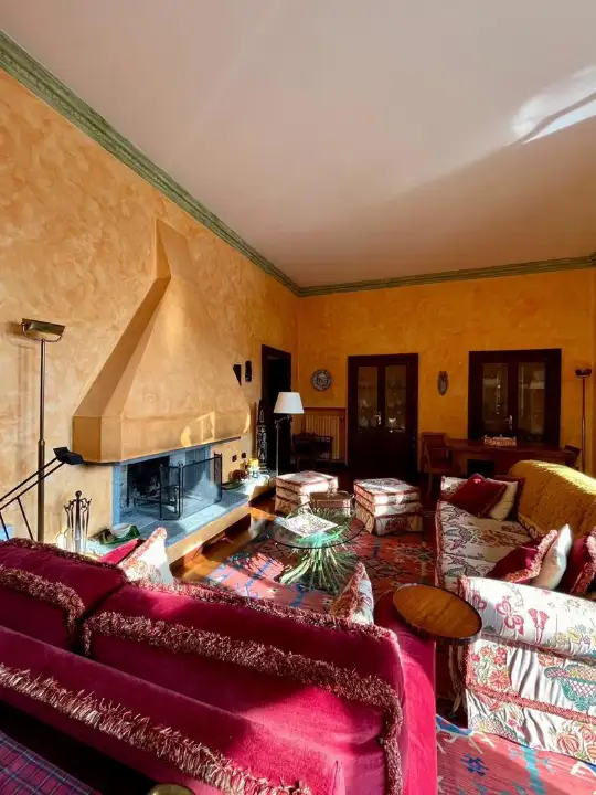 Appartamento - Image 15