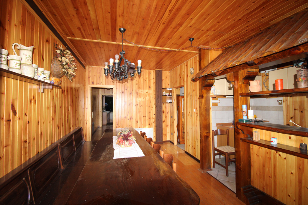 Appartamento - Image 9