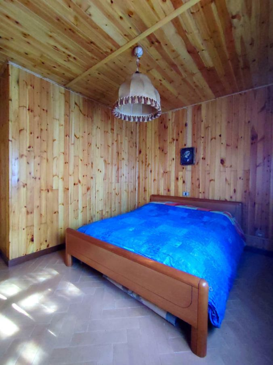 Appartamento - Image 17